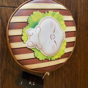 Disney Loungefly Bao crossbody